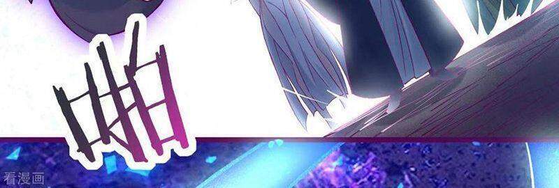 Đồ Đệ Của Ta Đều Là Nữ Ma Đầu - Chương 44