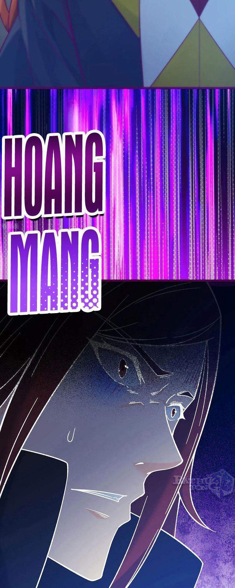 Đồ Đệ Của Ta Đều Là Nữ Ma Đầu - Chương 44