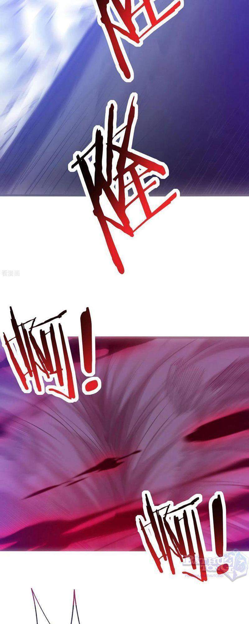 Đồ Đệ Của Ta Đều Là Nữ Ma Đầu - Chương 44