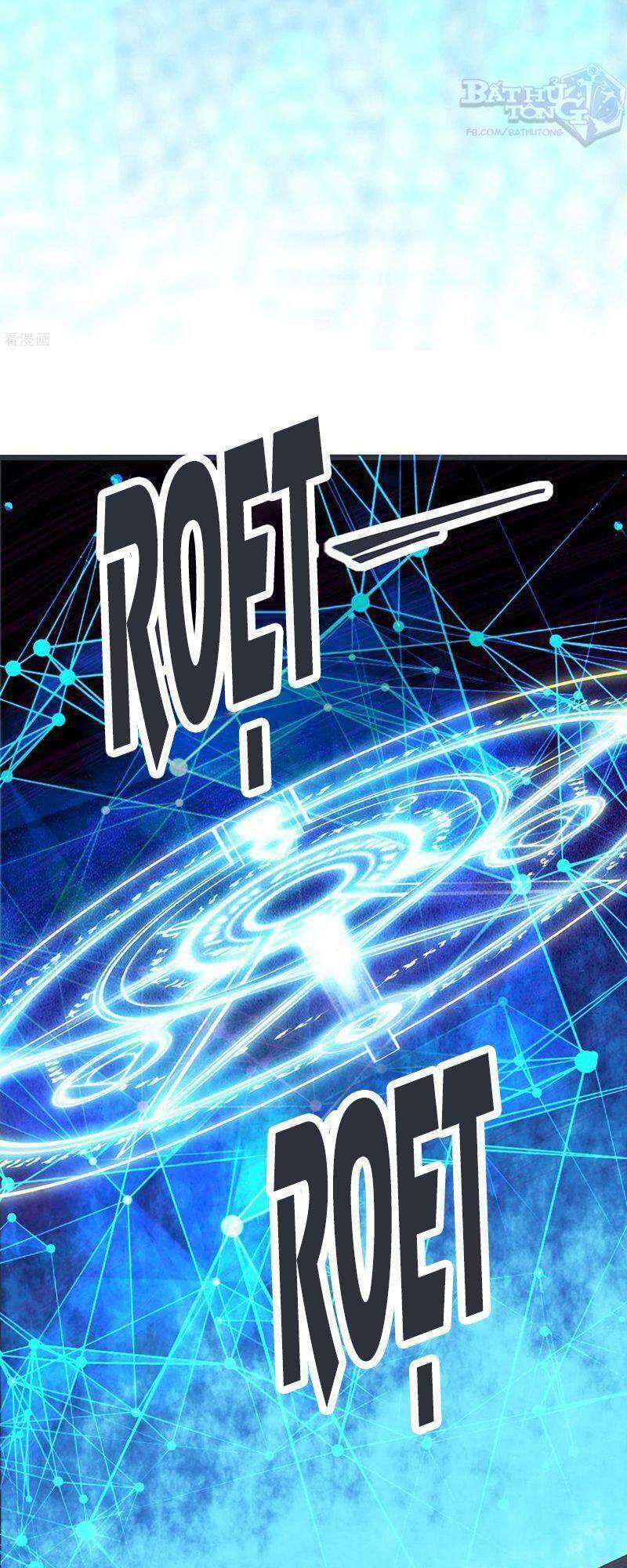 Đồ Đệ Của Ta Đều Là Nữ Ma Đầu - Chương 44