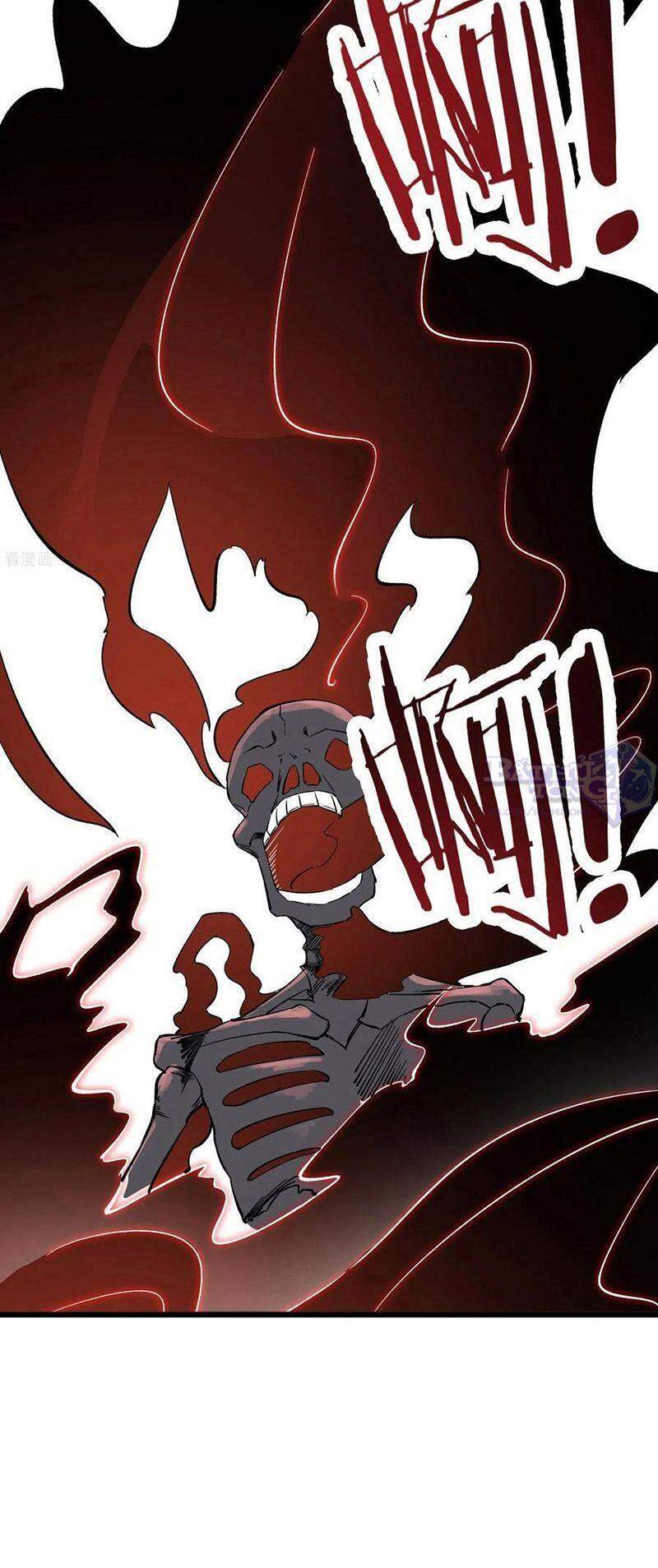 Đồ Đệ Của Ta Đều Là Nữ Ma Đầu - Chương 46