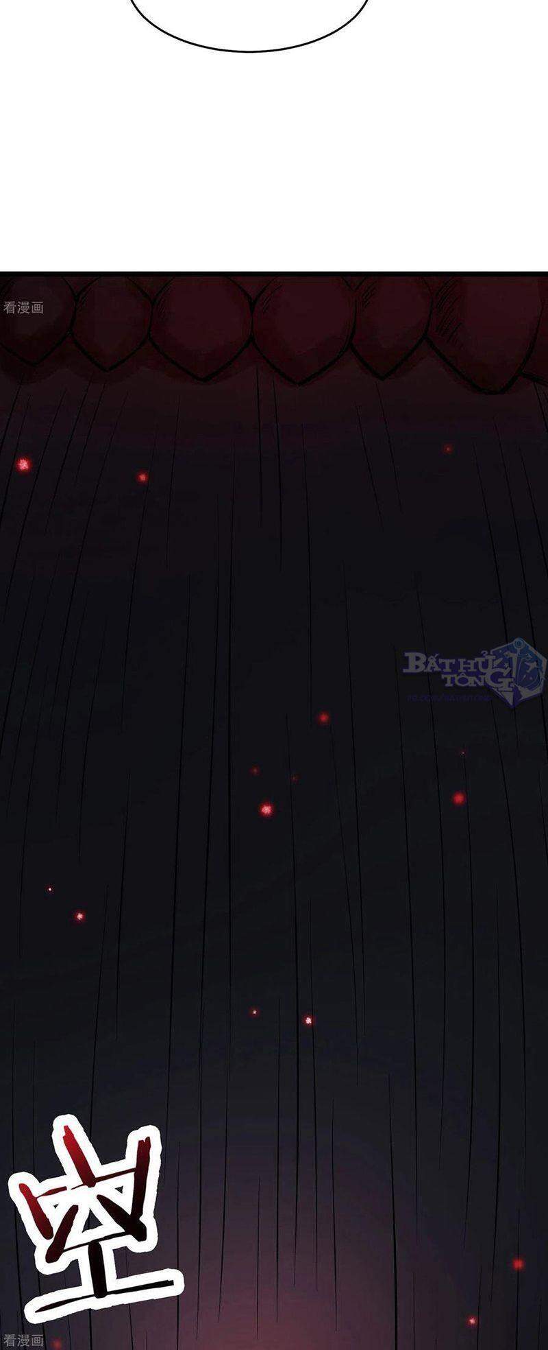 Đồ Đệ Của Ta Đều Là Nữ Ma Đầu - Chương 46