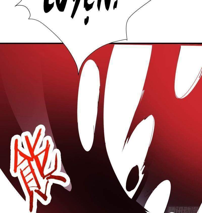 Đồ Đệ Của Ta Đều Là Nữ Ma Đầu - Chương 47