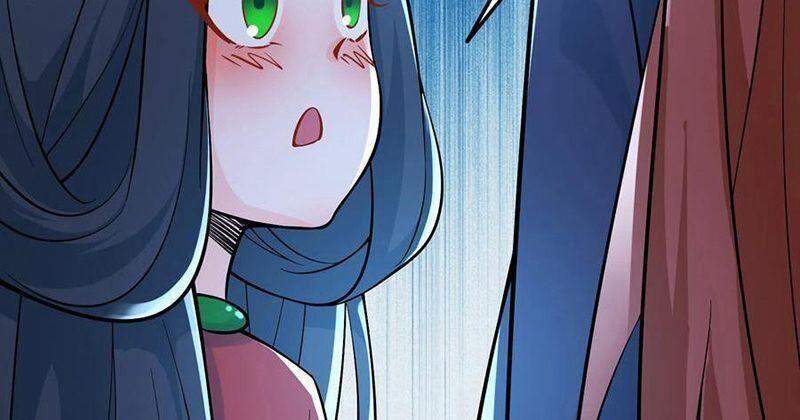 Đồ Đệ Của Ta Đều Là Nữ Ma Đầu - Chương 48