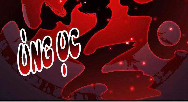 Đồ Đệ Của Ta Đều Là Nữ Ma Đầu - Chương 48