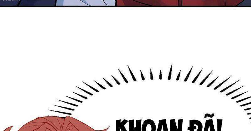 Đồ Đệ Của Ta Đều Là Nữ Ma Đầu - Chương 48