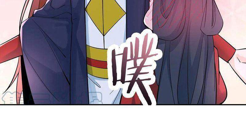 Đồ Đệ Của Ta Đều Là Nữ Ma Đầu - Chương 48