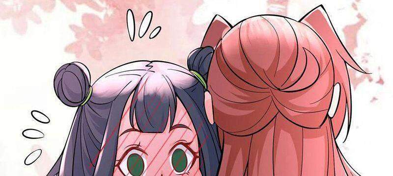 Đồ Đệ Của Ta Đều Là Nữ Ma Đầu - Chương 48