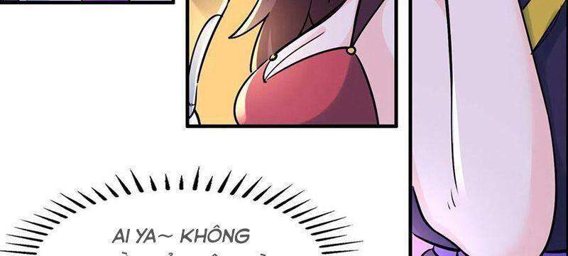 Đồ Đệ Của Ta Đều Là Nữ Ma Đầu - Chương 48