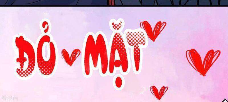 Đồ Đệ Của Ta Đều Là Nữ Ma Đầu - Chương 48