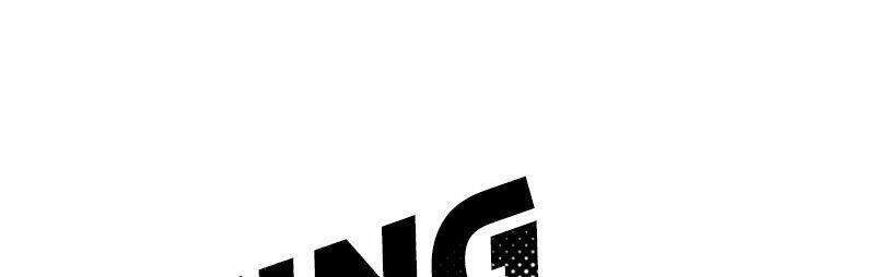 Đồ Đệ Của Ta Đều Là Nữ Ma Đầu - Chương 48