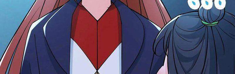 Đồ Đệ Của Ta Đều Là Nữ Ma Đầu - Chương 48