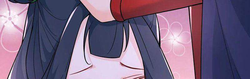 Đồ Đệ Của Ta Đều Là Nữ Ma Đầu - Chương 48