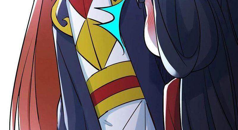 Đồ Đệ Của Ta Đều Là Nữ Ma Đầu - Chương 48