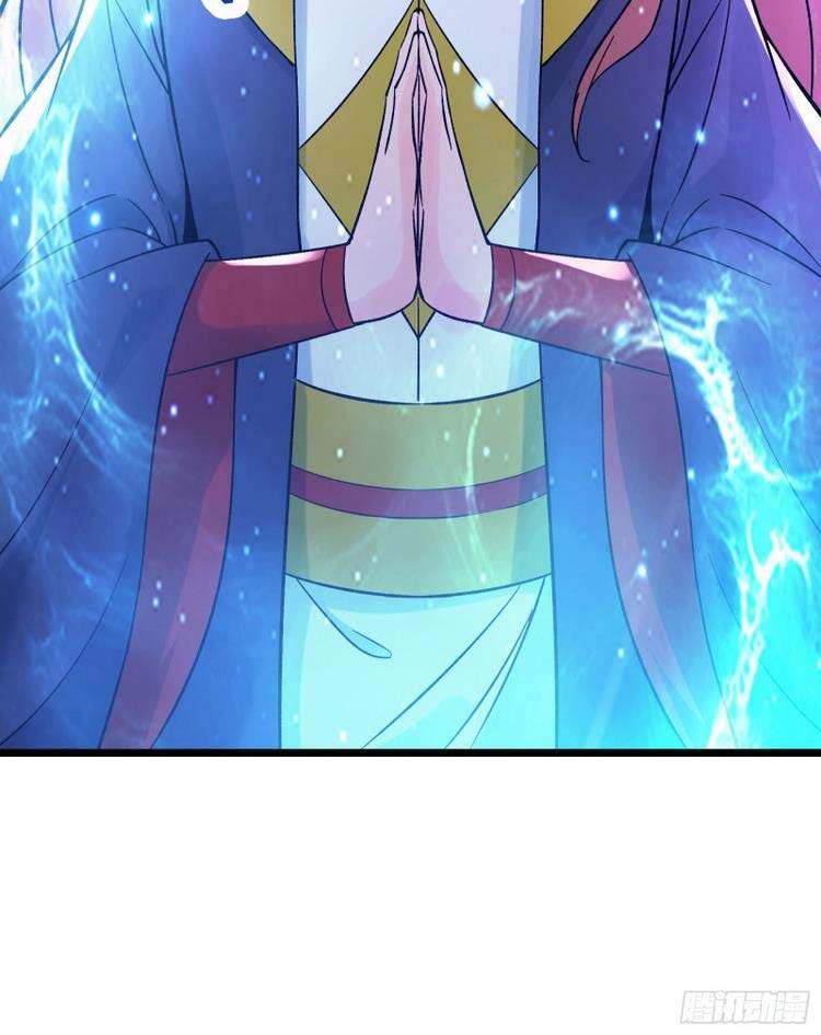 Đồ Đệ Của Ta Đều Là Nữ Ma Đầu - Chương 49