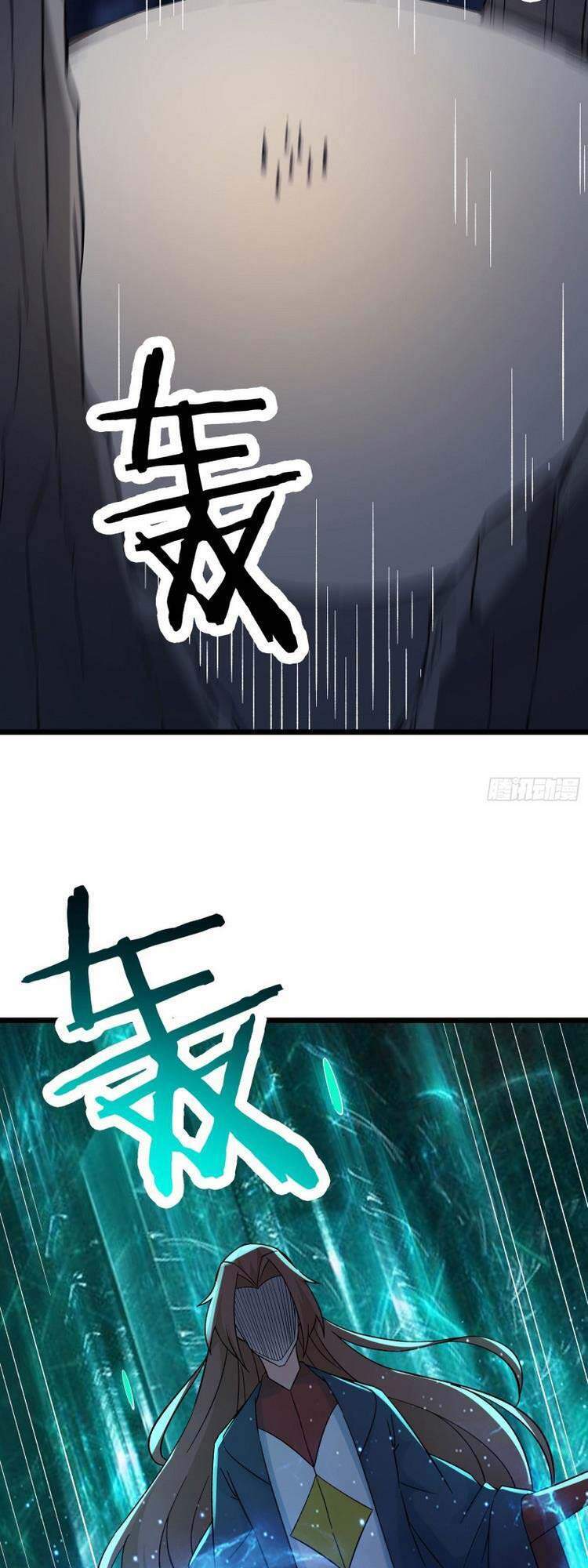 Đồ Đệ Của Ta Đều Là Nữ Ma Đầu - Chương 49