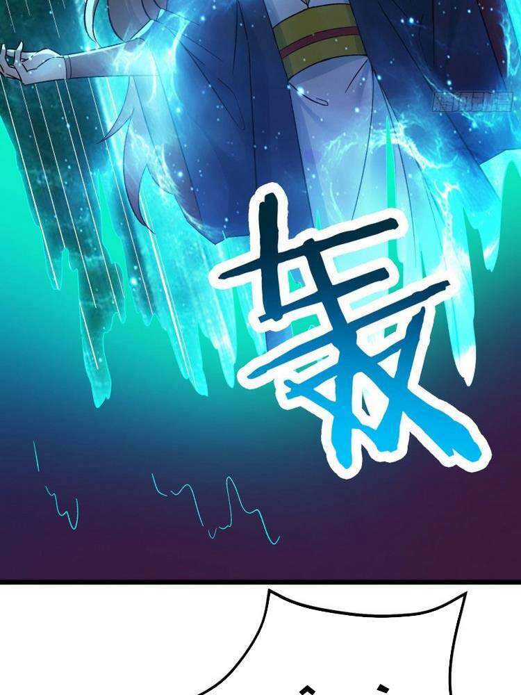 Đồ Đệ Của Ta Đều Là Nữ Ma Đầu - Chương 49