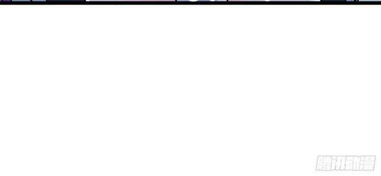 Đồ Đệ Của Ta Đều Là Nữ Ma Đầu - Chương 49