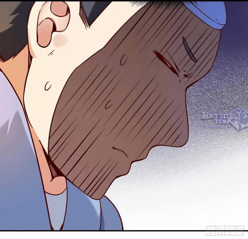 Đồ Đệ Của Ta Đều Là Nữ Ma Đầu - Chương 5