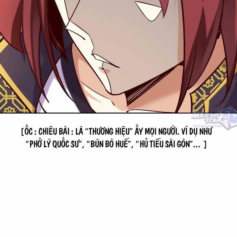 Đồ Đệ Của Ta Đều Là Nữ Ma Đầu - Chương 5