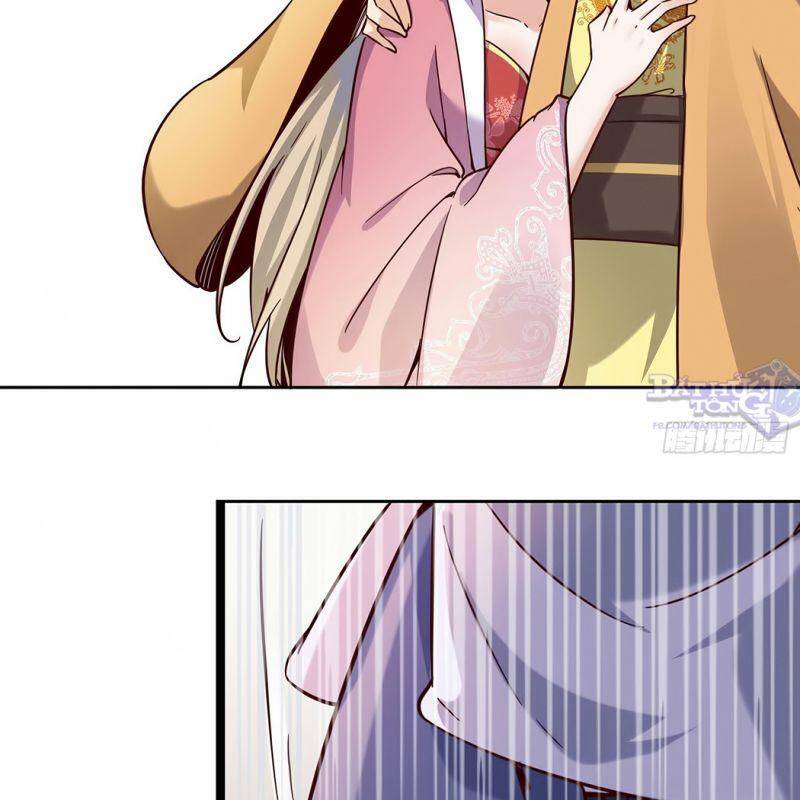 Đồ Đệ Của Ta Đều Là Nữ Ma Đầu - Chương 5