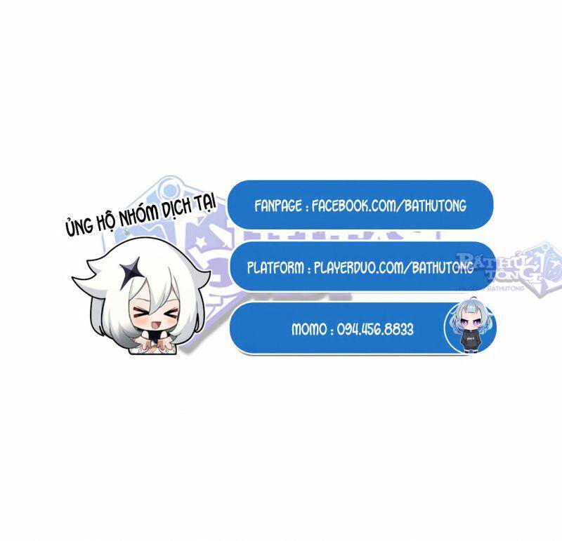 Đồ Đệ Của Ta Đều Là Nữ Ma Đầu - Chương 5