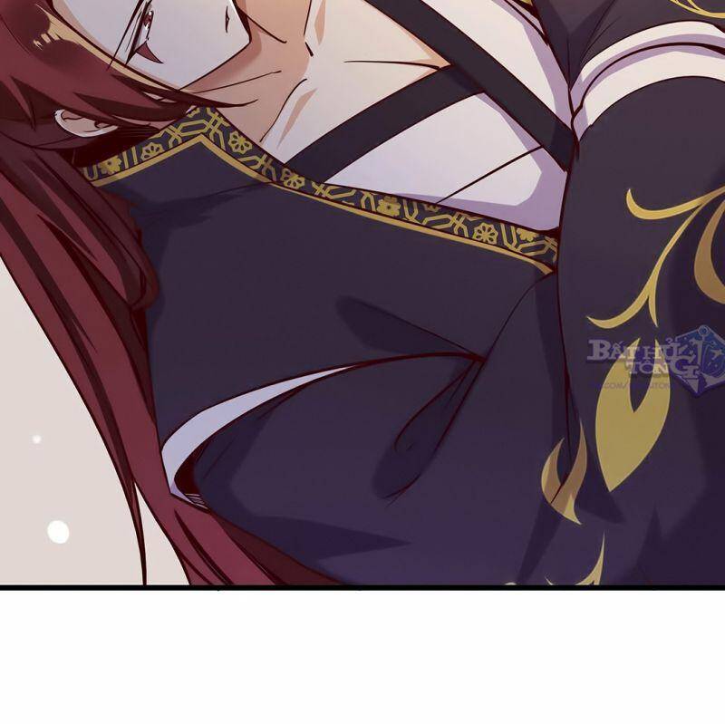 Đồ Đệ Của Ta Đều Là Nữ Ma Đầu - Chương 5