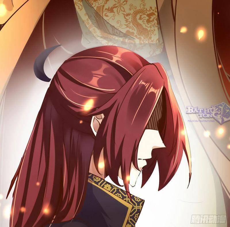 Đồ Đệ Của Ta Đều Là Nữ Ma Đầu - Chương 5