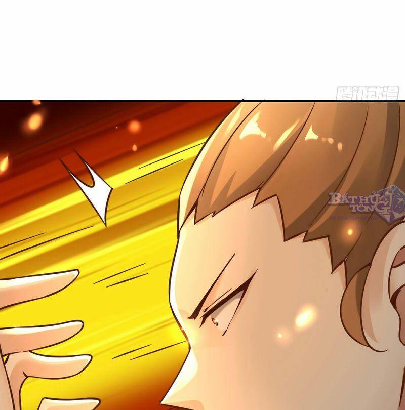 Đồ Đệ Của Ta Đều Là Nữ Ma Đầu - Chương 5