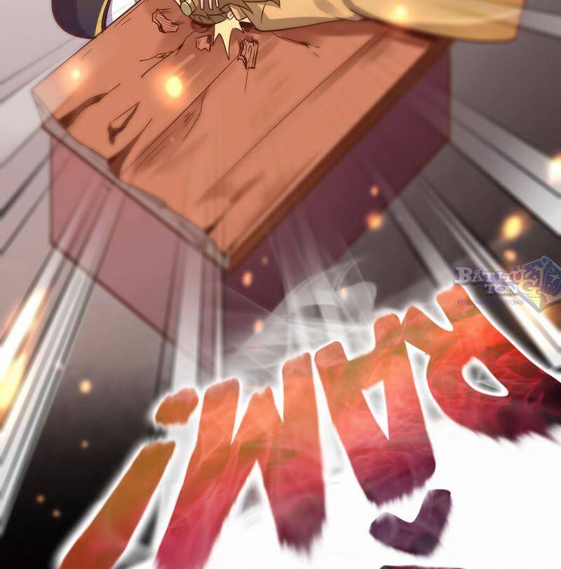 Đồ Đệ Của Ta Đều Là Nữ Ma Đầu - Chương 5