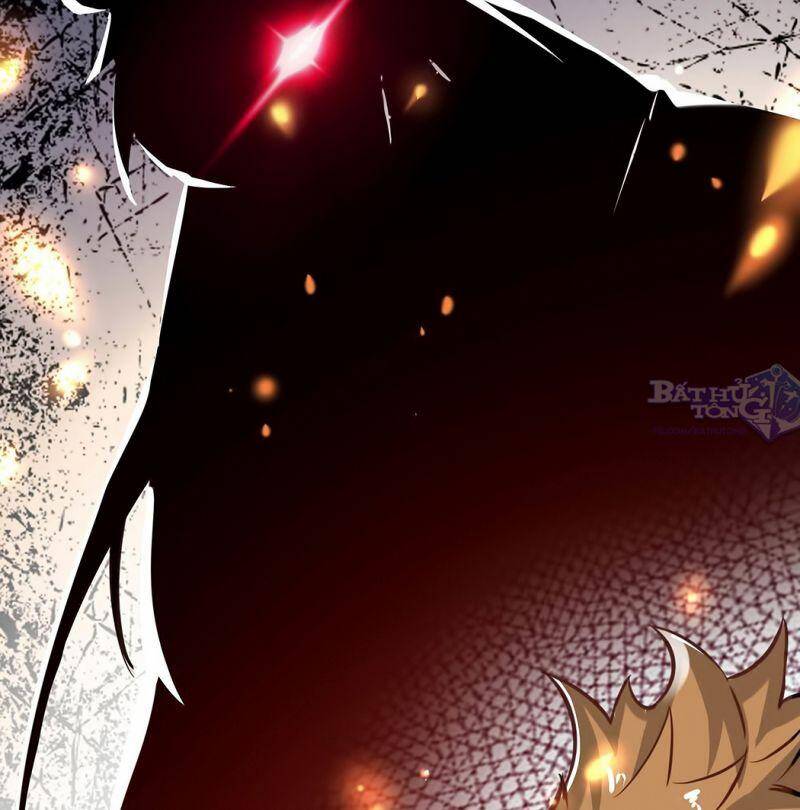 Đồ Đệ Của Ta Đều Là Nữ Ma Đầu - Chương 5