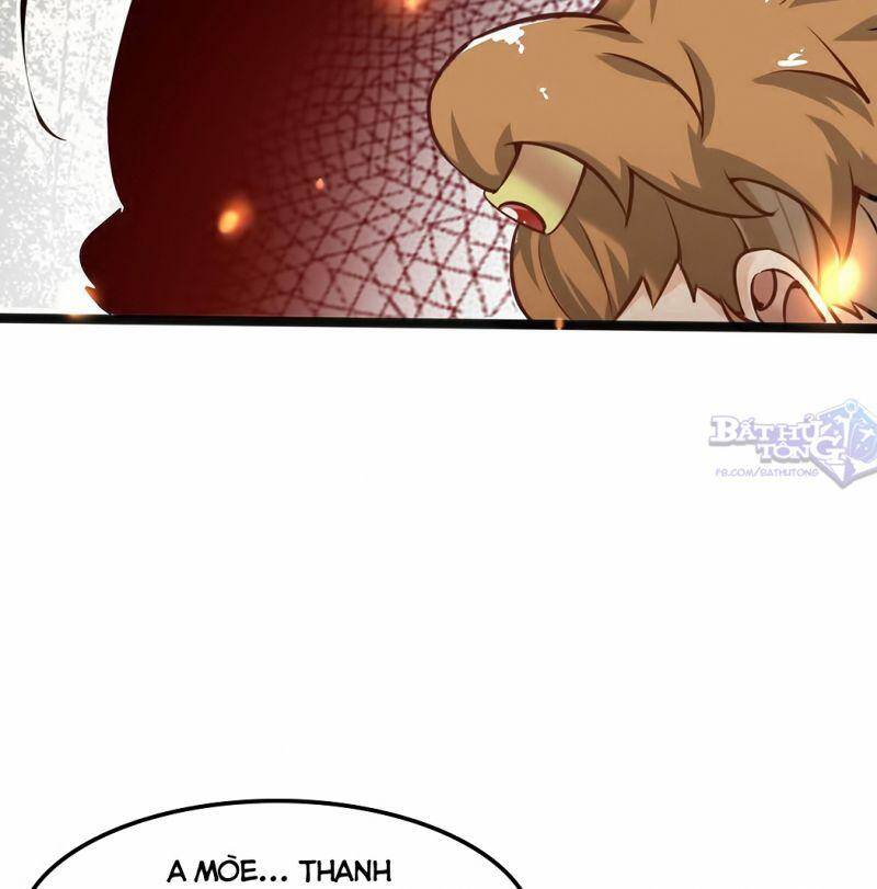 Đồ Đệ Của Ta Đều Là Nữ Ma Đầu - Chương 5