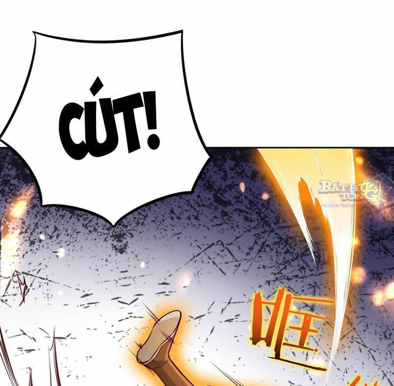 Đồ Đệ Của Ta Đều Là Nữ Ma Đầu - Chương 5