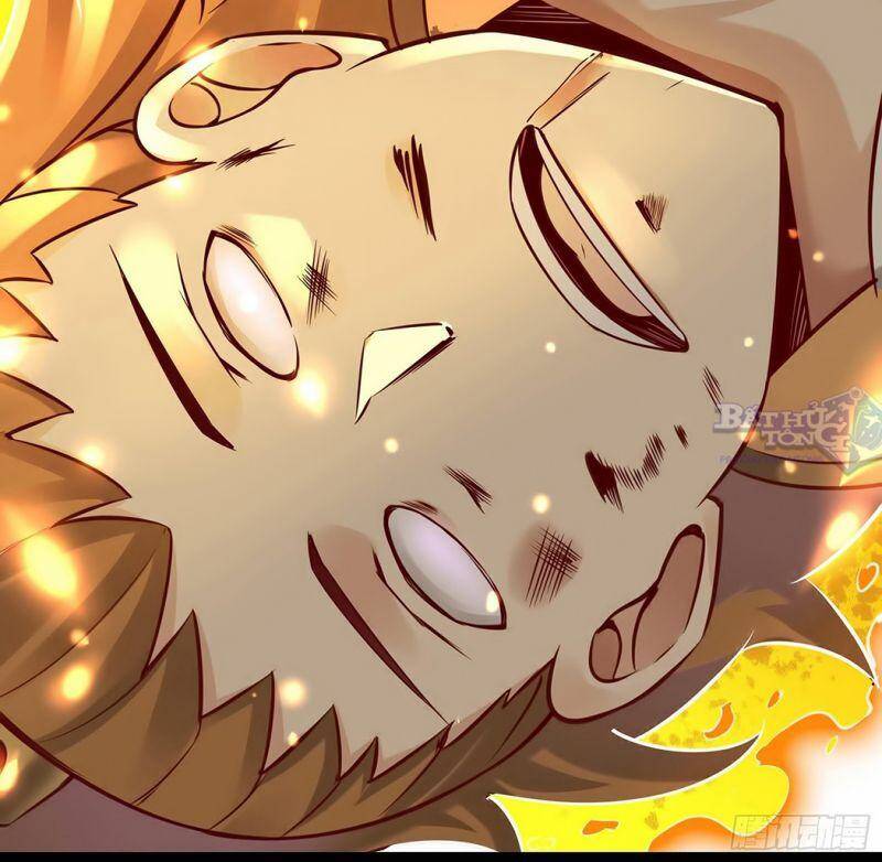 Đồ Đệ Của Ta Đều Là Nữ Ma Đầu - Chương 5