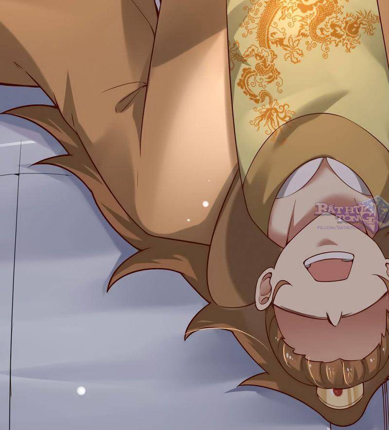 Đồ Đệ Của Ta Đều Là Nữ Ma Đầu - Chương 5