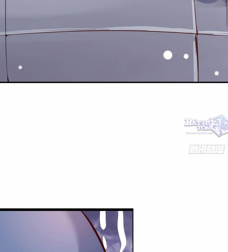 Đồ Đệ Của Ta Đều Là Nữ Ma Đầu - Chương 5