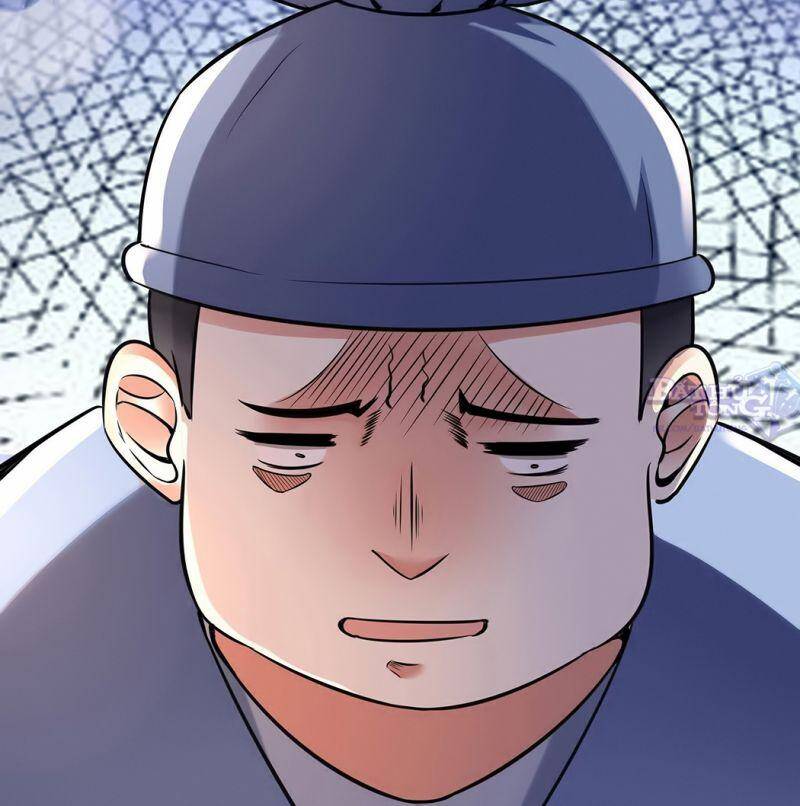 Đồ Đệ Của Ta Đều Là Nữ Ma Đầu - Chương 5