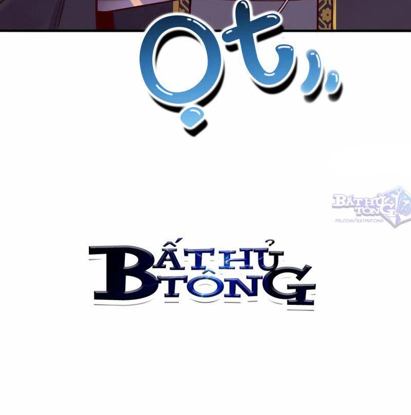 Đồ Đệ Của Ta Đều Là Nữ Ma Đầu - Chương 5