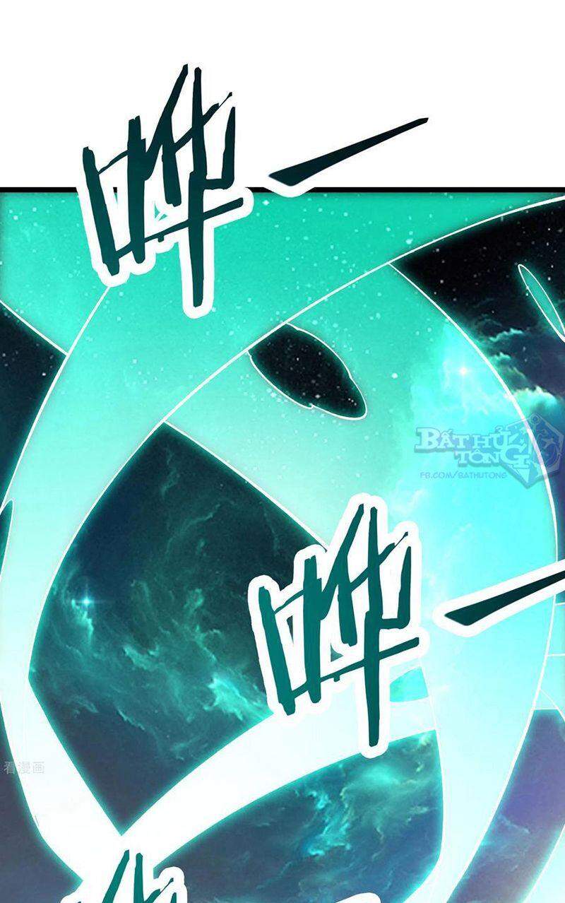 Đồ Đệ Của Ta Đều Là Nữ Ma Đầu - Chương 50