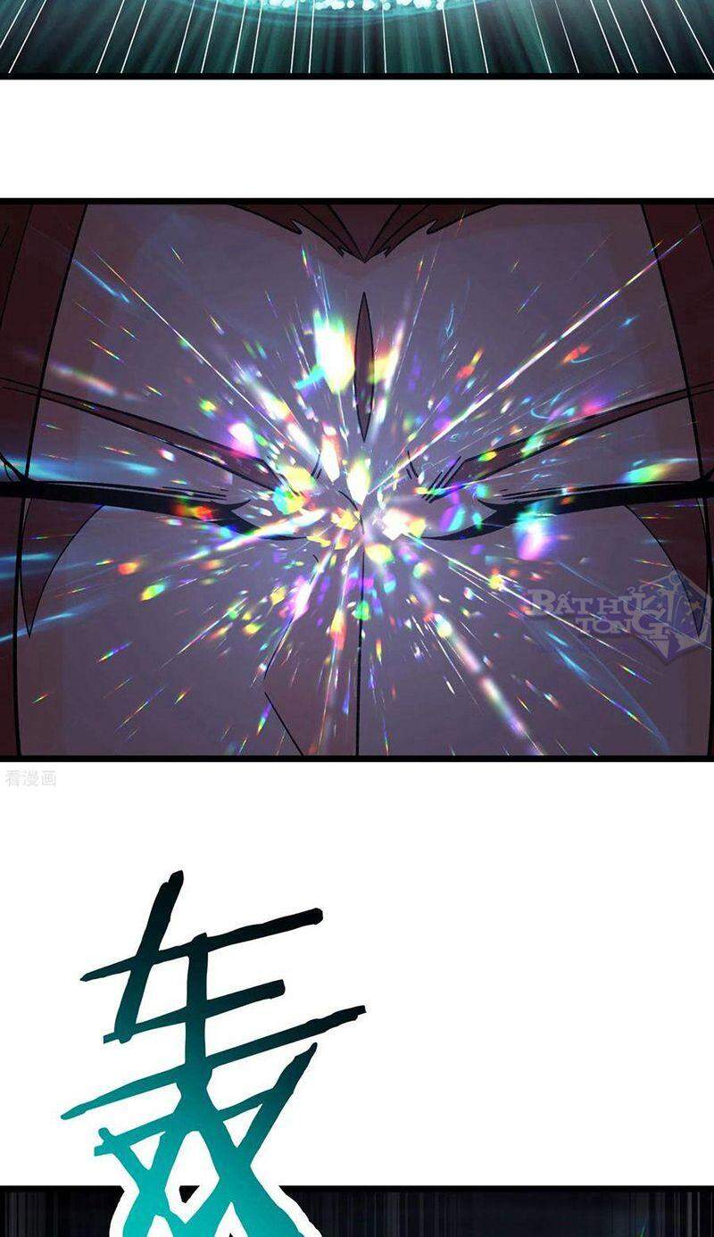 Đồ Đệ Của Ta Đều Là Nữ Ma Đầu - Chương 50