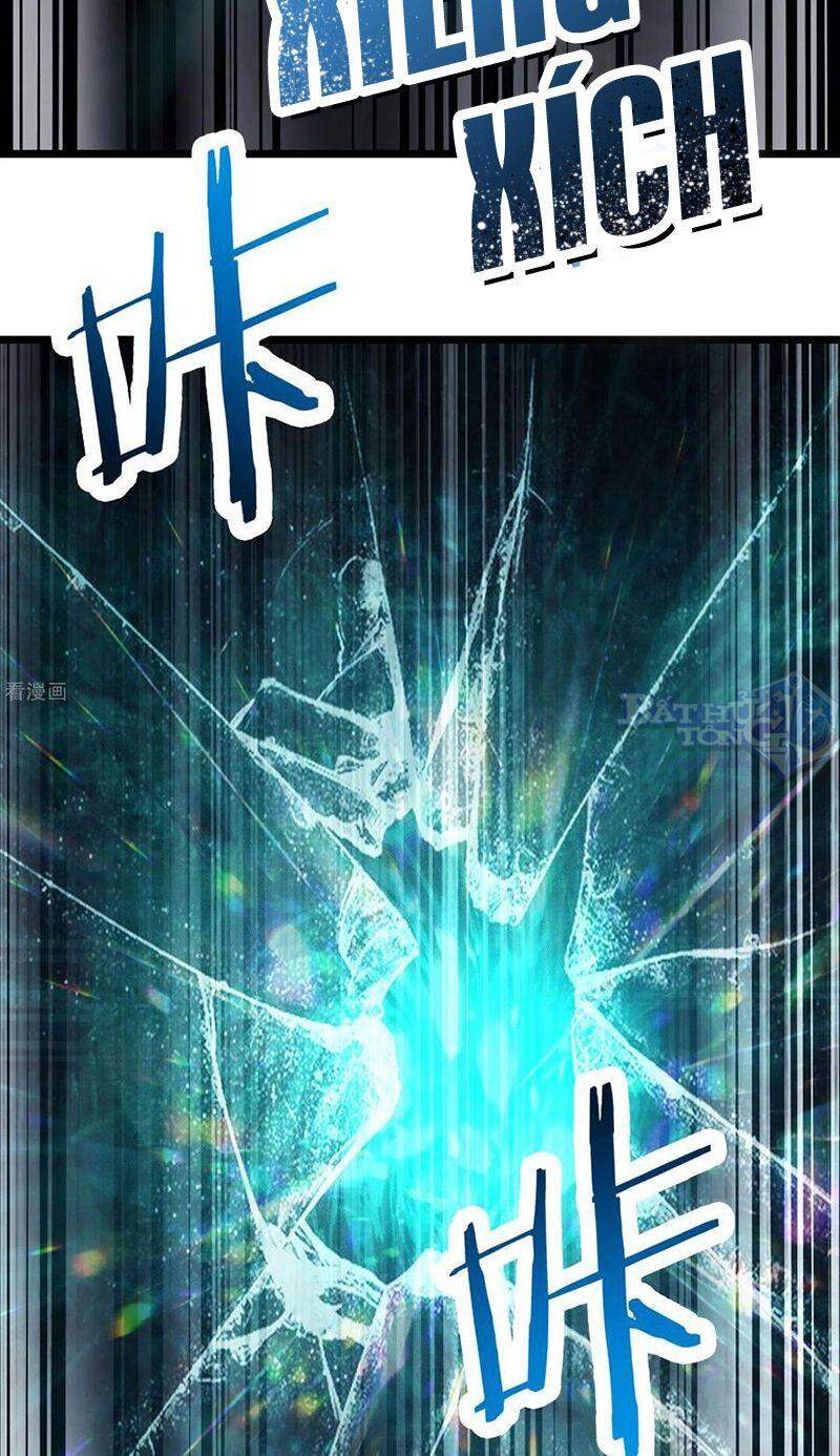 Đồ Đệ Của Ta Đều Là Nữ Ma Đầu - Chương 50