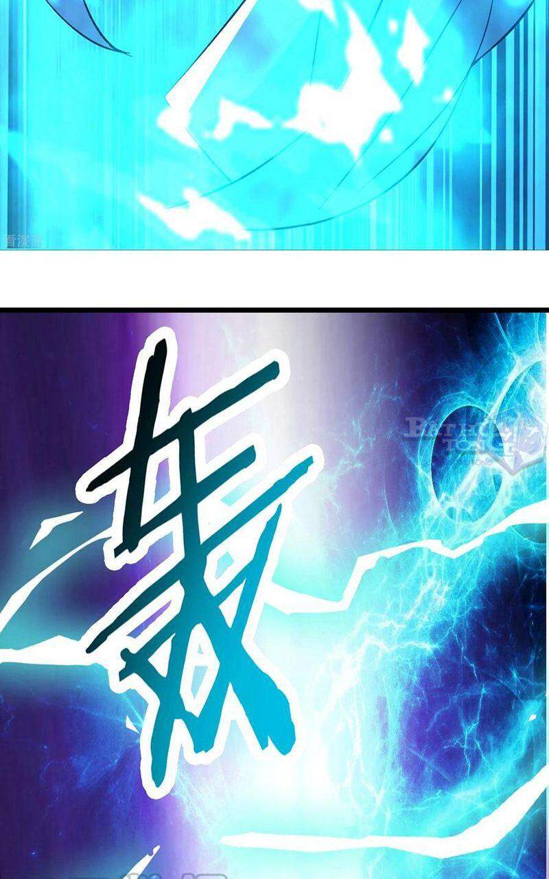 Đồ Đệ Của Ta Đều Là Nữ Ma Đầu - Chương 50