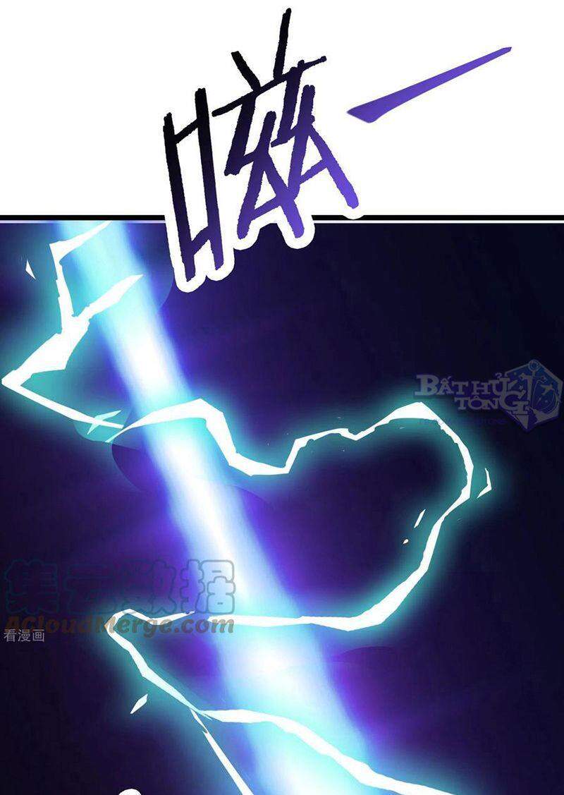 Đồ Đệ Của Ta Đều Là Nữ Ma Đầu - Chương 50