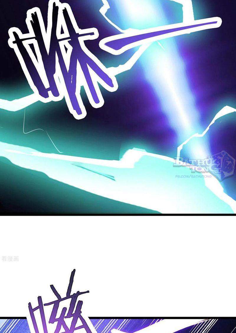 Đồ Đệ Của Ta Đều Là Nữ Ma Đầu - Chương 50