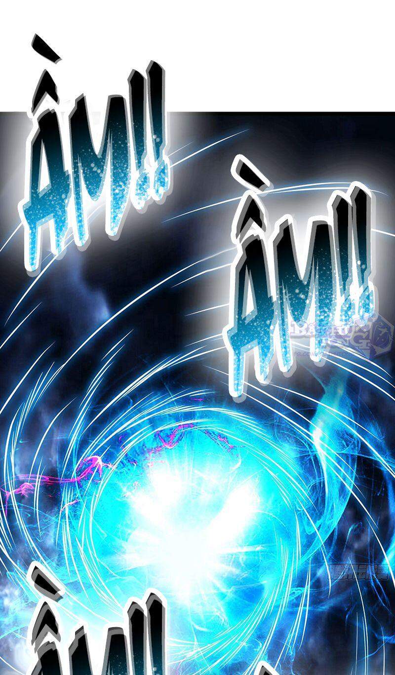 Đồ Đệ Của Ta Đều Là Nữ Ma Đầu - Chương 51