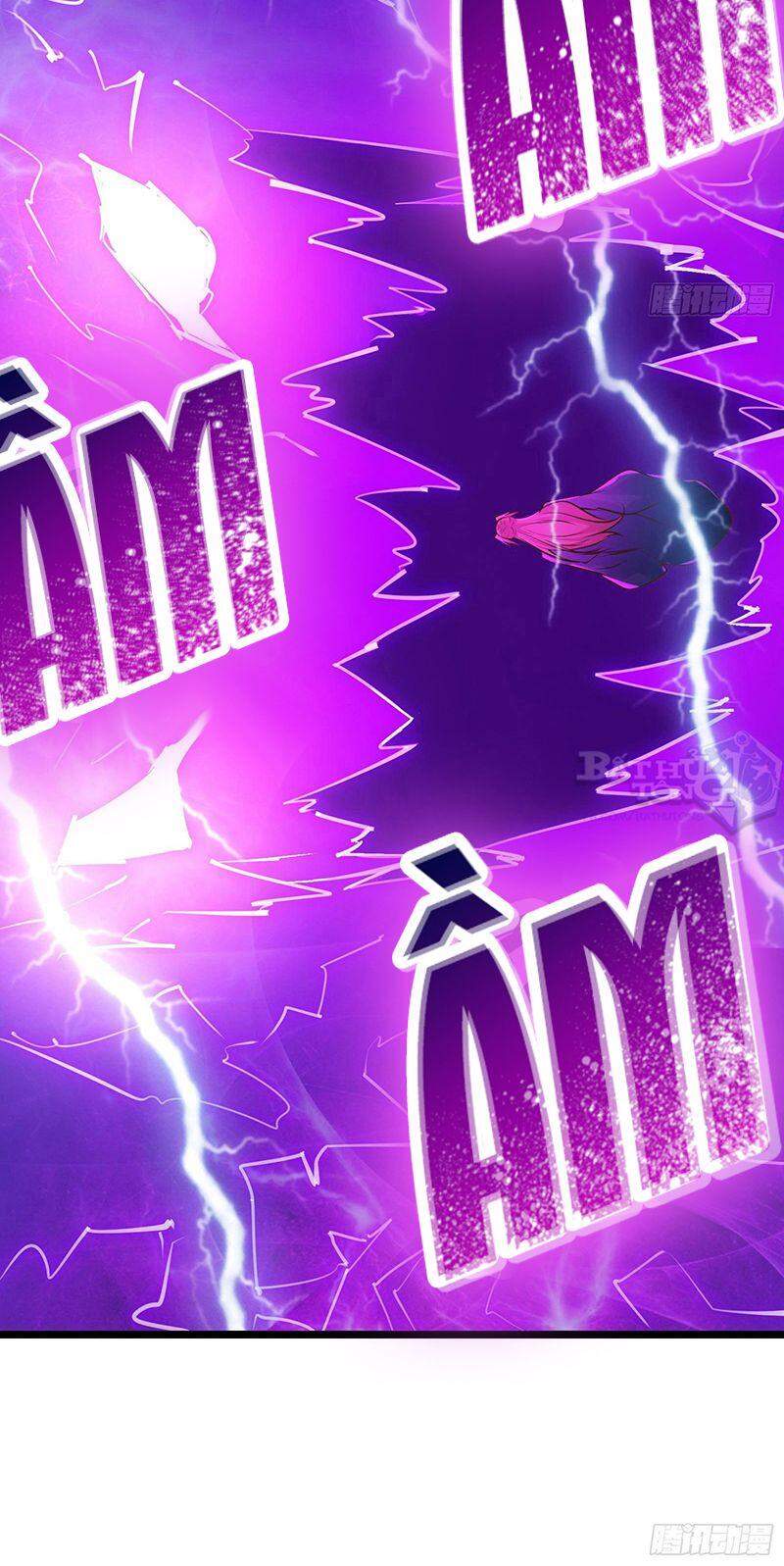 Đồ Đệ Của Ta Đều Là Nữ Ma Đầu - Chương 51