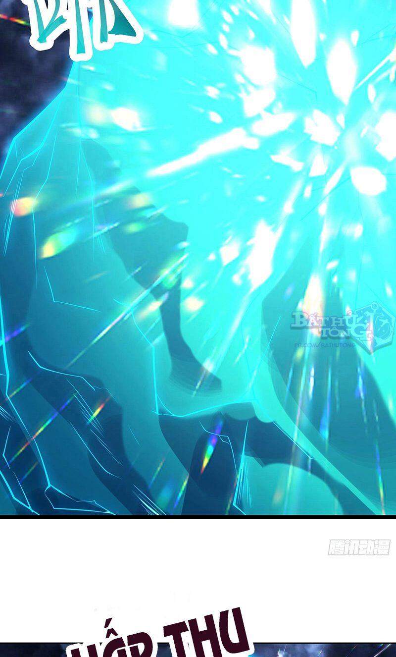 Đồ Đệ Của Ta Đều Là Nữ Ma Đầu - Chương 51