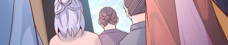 Đồ Đệ Của Ta Đều Là Nữ Ma Đầu - Chương 53