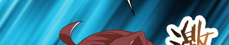 Đồ Đệ Của Ta Đều Là Nữ Ma Đầu - Chương 53