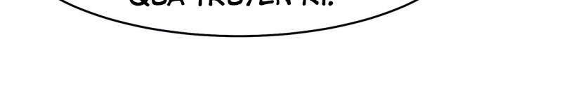 Đồ Đệ Của Ta Đều Là Nữ Ma Đầu - Chương 53